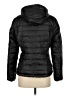 Andrew Marc for Costco 100% Nylon Solid Black Jacket Size S - photo 2
