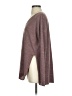 Wilfred Burgundy Pullover Sweater Size S - photo 5