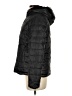 Andrew Marc for Costco 100% Nylon Solid Black Jacket Size S - photo 5