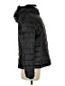 Andrew Marc for Costco 100% Nylon Solid Black Jacket Size S - photo 4