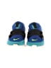 Nike Blue Sneakers Size 5 (baby, wide) - photo 2