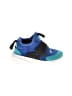 Nike Blue Sneakers Size 5 (baby, wide) - photo 1