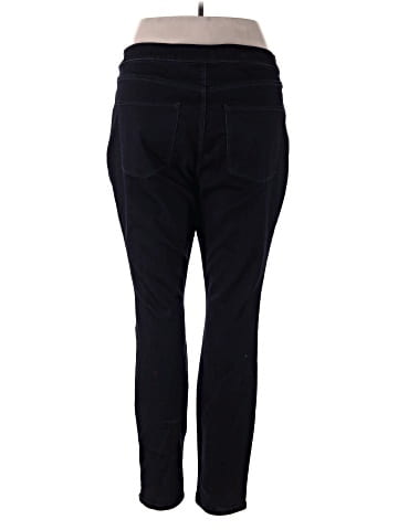 Decree Jeans (view 2)
