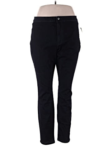 Decree Jeans (view 1)