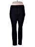Decree Black Jeans Size 10 - photo 1