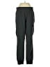 32 Degrees Gray Cargo Pants Size S - photo 1