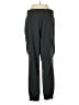 32 Degrees Gray Cargo Pants Size S - photo 2