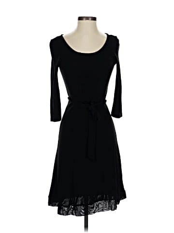Giordano Casual Dress (view 1)