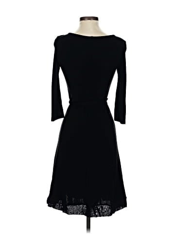 Giordano Casual Dress (view 2)