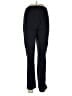 Athleta Solid Black Active Pants Size 12 - photo 1