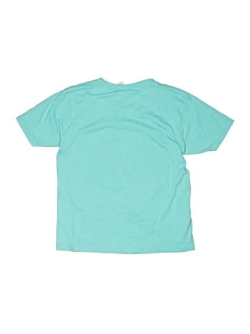 Jerzees Short Sleeve T-Shirt (view 2)