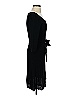 Giordano Black Casual Dress Size 0 - photo 4