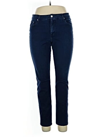 Fabrizio Gianni Jeans (view 1)