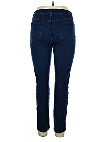 Fabrizio Gianni Jeans (view 2)