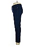 Fabrizio Gianni Solid Blue Jeans Size 14 - photo 5