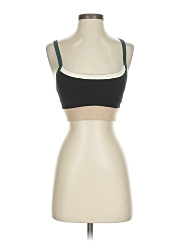 Z Supply Tank Top (view 1)