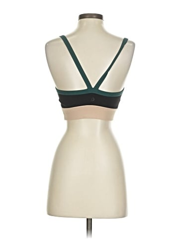 Z Supply Tank Top (view 2)