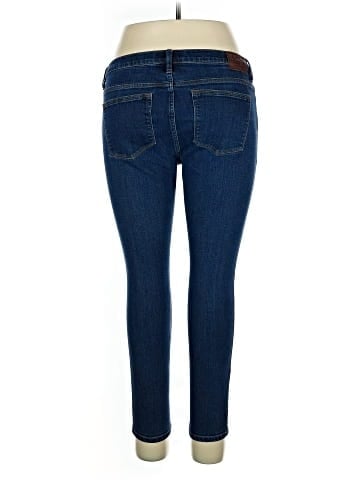 Lauren Jeans Co. Jeans (view 2)