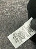1.State Black Dress Pants Size 4 - photo 8