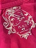 The Children's Place Pink Jacket Size 4T - photo 3