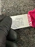 The Children's Place Pink Jacket Size 4T - photo 4