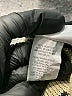 Allison Brittney 100% Acrylic Black Cardigan Size M - photo 8