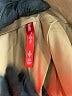 SPANX Tan Blazer Size S - photo 6