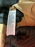 SPANX Tan Blazer Size S - photo 7