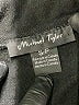 Michael Tyler Black Cardigan Size S - photo 7