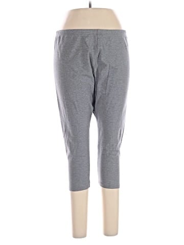 J.Jill Active Pants (view 1)