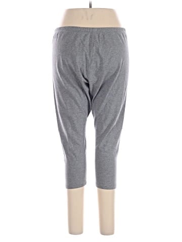 J.Jill Active Pants (view 2)