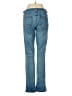 Current/Elliott Blue Jeans Size 27 waist - photo 2