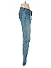 Current/Elliott Blue Jeans Size 27 waist - photo 4
