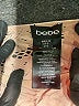 Bebe Tan Cocktail Dress Size S - photo 7