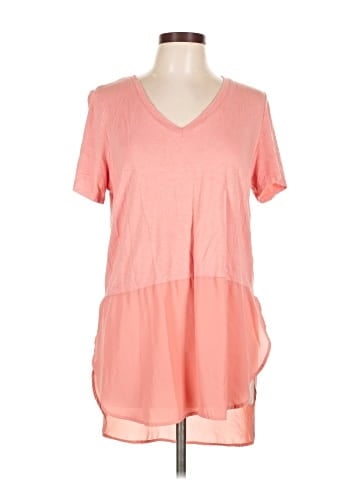 PREMISE Casual Dress (view 1)