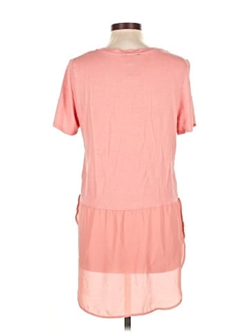 PREMISE Casual Dress (view 2)