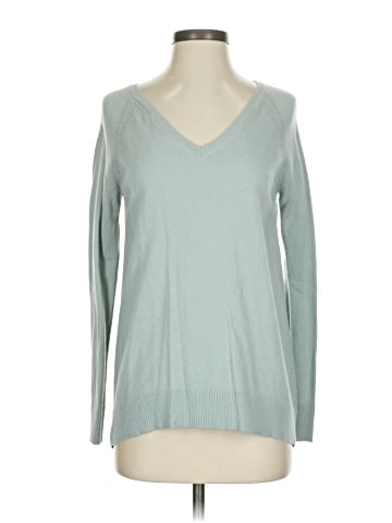Gap Pullover Sweater (view 1)