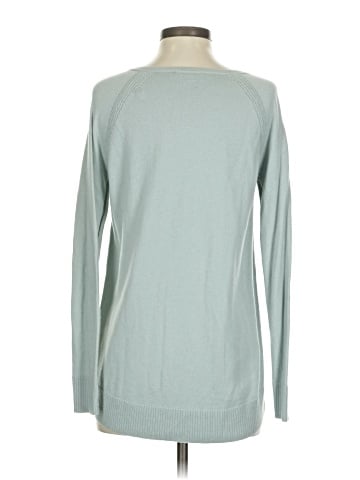Gap Pullover Sweater (view 2)