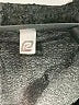 Unbranded Gray Tank Top Size XS (estimated) - photo 7