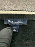 Splendid Black Pullover Sweater Size M - photo 7