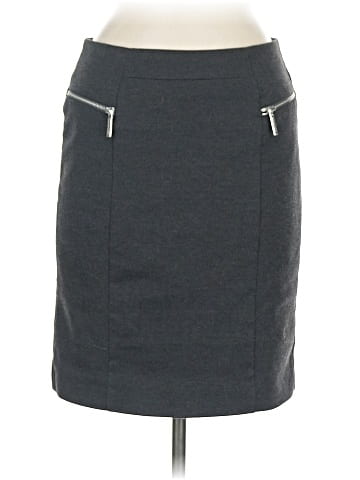 MICHAEL Michael Kors Casual Skirt (view 1)