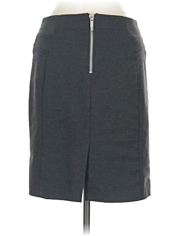 MICHAEL Michael Kors Casual Skirt (view 2)