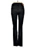 J.Crew Stars Black Jeans Size 33 waist - photo 2