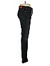 J.Crew Stars Black Jeans Size 33 waist - photo 4