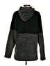 Marleylilly 100% Polyester Black Coat Size Sm - Med - photo 2