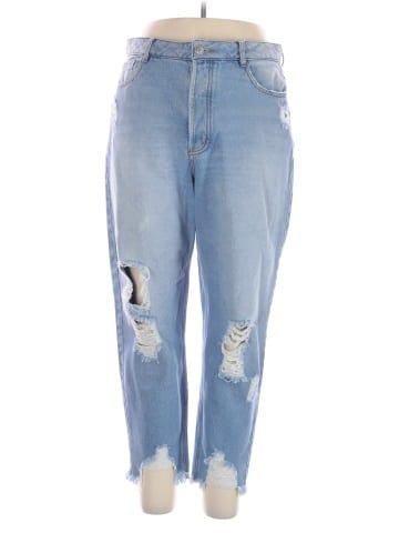 Ela Jeans (view 1)