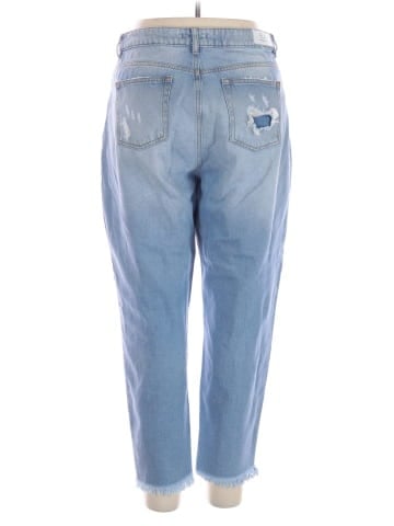 Ela Jeans (view 2)