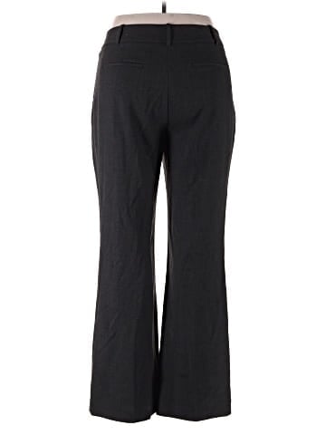 Calvin Klein Dress Pants (view 2)