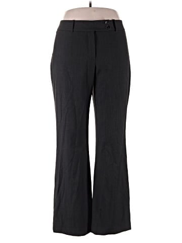 Calvin Klein Dress Pants (view 1)