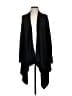 Banana Republic Black Cardigan Size S - photo 1